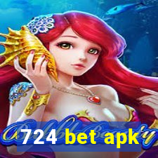 724 bet apk